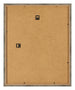 Bilderrahmen 40x45cm Metall Vintage MDF Bologna Ruckseite | Yourdecoration.at