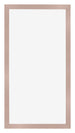 Bilderrahmen 40x80cm Altrosa MDF Bologna Vorne | Yourdecoration.at