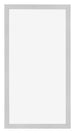 Bilderrahmen 40x80cm Edelstahl MDF Bologna Vorne | Yourdecoration.at