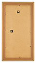 Bilderrahmen 40x80cm Kiefer Gemasert MDF Lazio Ruckseite | Yourdecoration.at