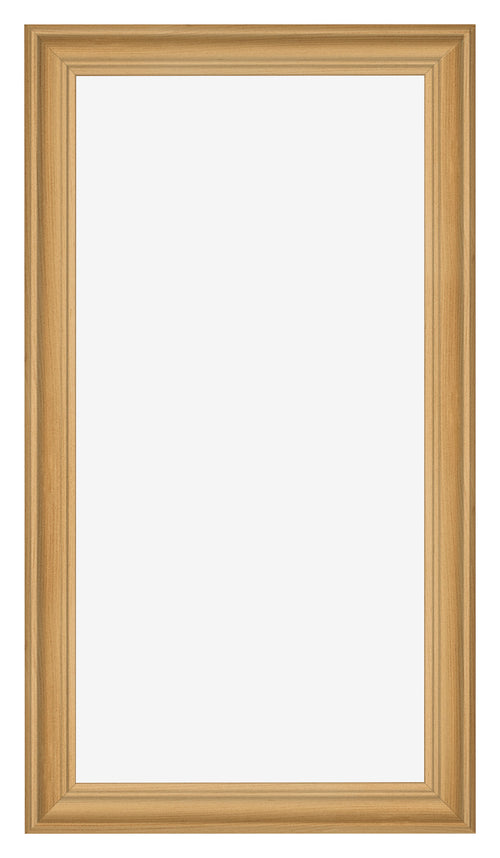 Bilderrahmen 40x80cm Kiefer Gemasert MDF Lazio Vorne | Yourdecoration.at