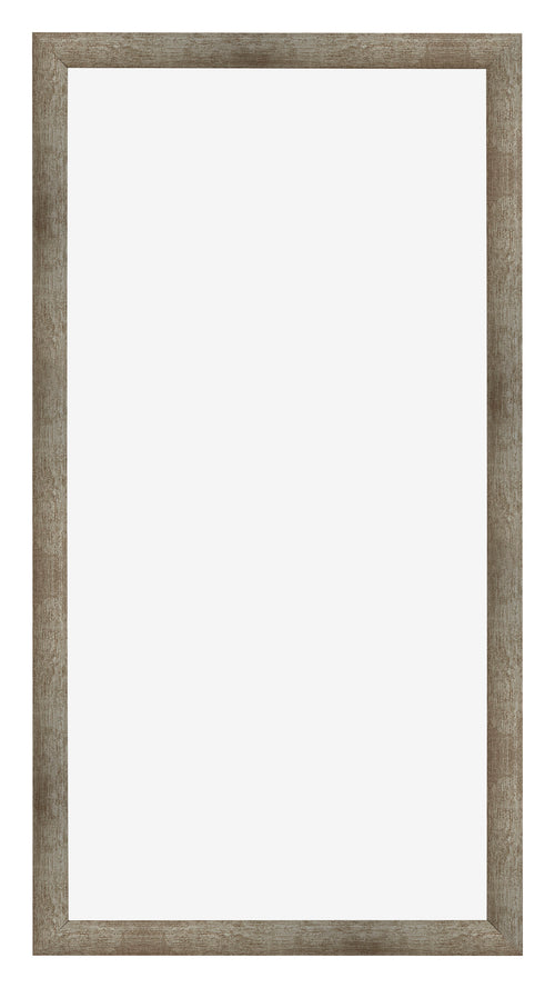 Bilderrahmen 40x80cm Metall Vintage MDF Bologna Vorne | Yourdecoration.at