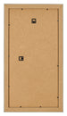 Bilderrahmen 45x80cm Gold Vintage MDF Pisa Ruckseite | Yourdecoration.at