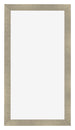 Bilderrahmen 45x80cm Gold Vintage MDF Pisa Vorne | Yourdecoration.at