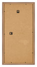 Bilderrahmen 45x80cm Kupfer Dekor MDF Bologna Ruckseite | Yourdecoration.at
