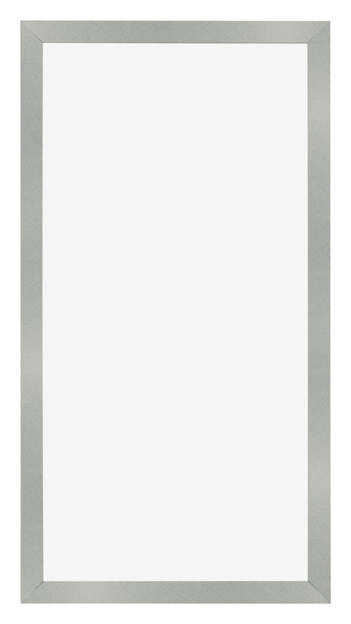 Bilderrahmen 50x100cm Aluminium Gebürstet MDF Bologna Vorne | Yourdecoration.at