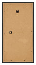 Bilderrahmen 50x100cm Antrazit MDF Bologna Ruckseite | Yourdecoration.at