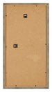 Bilderrahmen 50x100cm Metall Vintage MDF Bologna Ruckseite | Yourdecoration.at