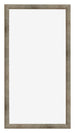 Bilderrahmen 50x100cm Metall Vintage MDF Bologna Vorne | Yourdecoration.at