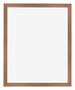 Bilderrahmen 50x65cm Kupfer Dekor MDF Bologna Vorne | Yourdecoration.at