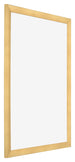 Bilderrahmen 50x70cm Gold Vintage MDF Pisa Vorne Schrag | Yourdecoration.at
