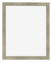 Bilderrahmen 55x65cm Gold Vintage MDF Pisa Vorne | Yourdecoration.at