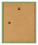 Bilderrahmen 56x71cm Grun MDF Bologna Ruckseite | Yourdecoration.at