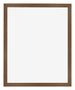 Bilderrahmen 60x70cm Eiche Rustikal MDF Bologna Vorne | Yourdecoration.at