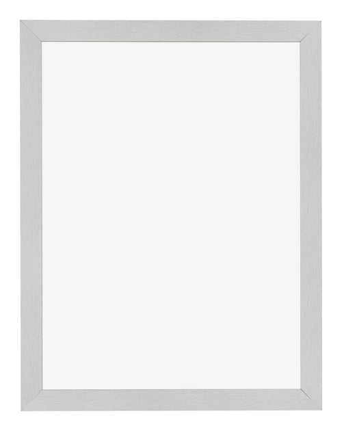 Bilderrahmen 60x80cm Edelstahl MDF Bologna Vorne | Yourdecoration.at