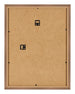 Bilderrahmen 60x80cm Kupfer Dekor MDF Bologna Ruckseite | Yourdecoration.at