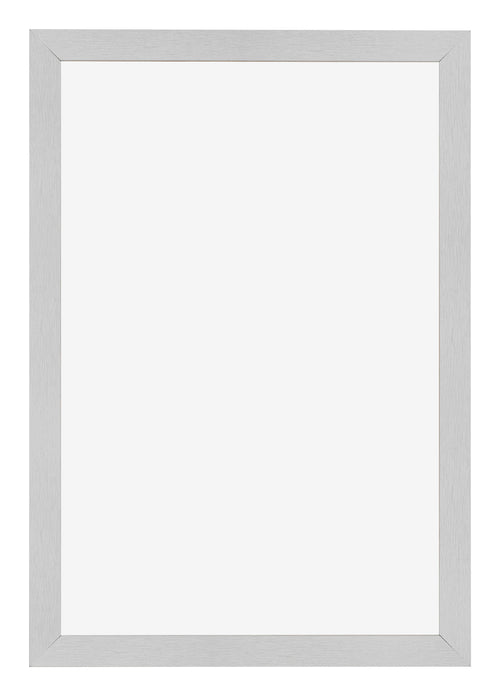 Bilderrahmen 60x85cm Edelstahl MDF Bologna Vorne | Yourdecoration.at