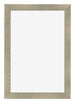 Bilderrahmen 61x91 5cm Gold Vintage MDF Pisa Vorne | Yourdecoration.at