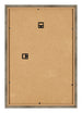 Bilderrahmen 61x91 5cm Metall Vintage MDF Bologna Ruckseite | Yourdecoration.at