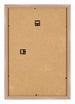 Bilderrahmen 62x93cm Altrosa MDF Bologna Ruckseite | Yourdecoration.at