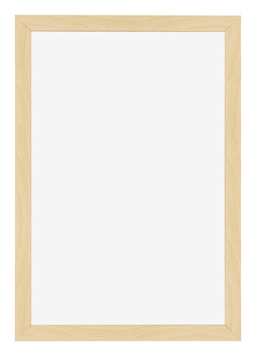 Bilderrahmen 62x93cm Buche Dekor MDF Bologna Vorne | Yourdecoration.at