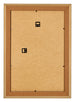 Bilderrahmen 62x93cm Kiefer Gemasert MDF Lazio Ruckseite | Yourdecoration.at