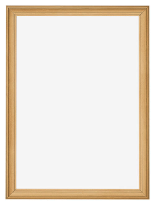 Bilderrahmen 70x100cm Kiefer Gemasert MDF Lazio Vorne | Yourdecoration.at