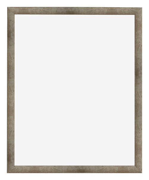 Bilderrahmen 70x90cm Metall Vintage MDF Bologna Vorne | Yourdecoration.at