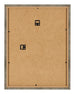 Bilderrahmen 75x100cm Metall Vintage MDF Bologna Ruckseite | Yourdecoration.at