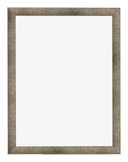 Bilderrahmen 75x100cm Metall Vintage MDF Bologna Vorne | Yourdecoration.at