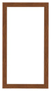 Como MDF Bilderrahmen 20x40cm Eiche Rustiek Vorne | Yourdecoration.at