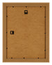 Como MDF Bilderrahmen 24x32cm Buche Ruckseite | Yourdecoration.at