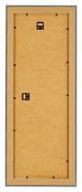 Como MDF Bilderrahmen 25x75cm Eisen Gewischt Ruckseite | Yourdecoration.at