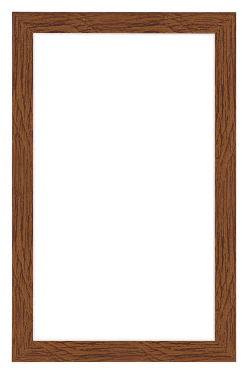 Como MDF Bilderrahmen 30x50cm Eiche Rustiek Vorne | Yourdecoration.at