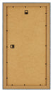 Como MDF Bilderrahmen 30x60cm Eisen Gewischt Ruckseite | Yourdecoration.at