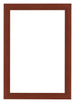 Como MDF Bilderrahmen 32x45cm Kirschbaum Vorne | Yourdecoration.at
