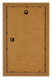 Como MDF Bilderrahmen 33x48cm Buche Ruckseite | Yourdecoration.at