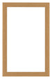 Como MDF Bilderrahmen 33x48cm Buche Vorne | Yourdecoration.at