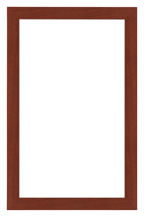 Como MDF Bilderrahmen 33x48cm Kirschbaum Vorne | Yourdecoration.at