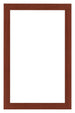 Como MDF Bilderrahmen 33x48cm Kirschbaum Vorne | Yourdecoration.at