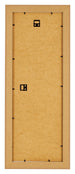 Como MDF Bilderrahmen 33x98cm Buche Ruckseite | Yourdecoration.at