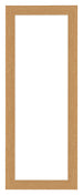Como MDF Bilderrahmen 33x98cm Buche Vorne | Yourdecoration.at
