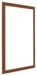 Como MDF Bilderrahmen 35x50cm Eiche Rustiek Vorne Schrag | Yourdecoration.at