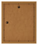 Como MDF Bilderrahmen 36x49cm Buche Ruckseite | Yourdecoration.at