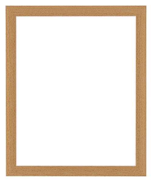 Como MDF Bilderrahmen 36x49cm Buche Vorne | Yourdecoration.at