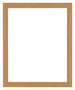 Como MDF Bilderrahmen 36x49cm Buche Vorne | Yourdecoration.at