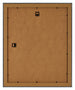 Como MDF Bilderrahmen 36x49cm Grau Gewischt Ruckseite | Yourdecoration.at
