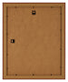 Como MDF Bilderrahmen 36x49cm Kirschbaum Ruckseite | Yourdecoration.at