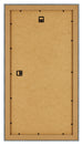 Como MDF Bilderrahmen 45x80cm Eisen Gewischt Ruckseite | Yourdecoration.at