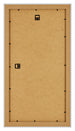 Como MDF Bilderrahmen 45x80cm Weiss Hochglanz Ruckseite | Yourdecoration.at